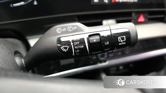 Kia Sportage 5th Generation id 3806088 из Кореи 10