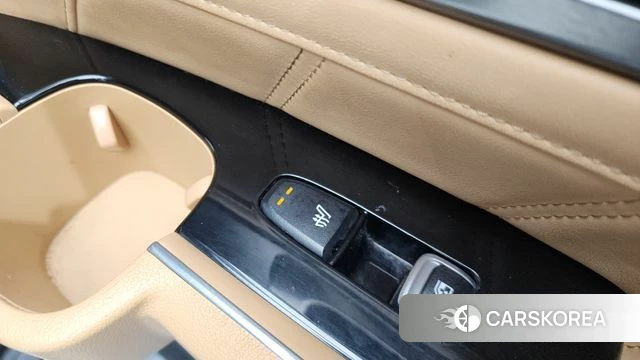 Kia Sorento 4th Generation id 3813591 из Кореи 10