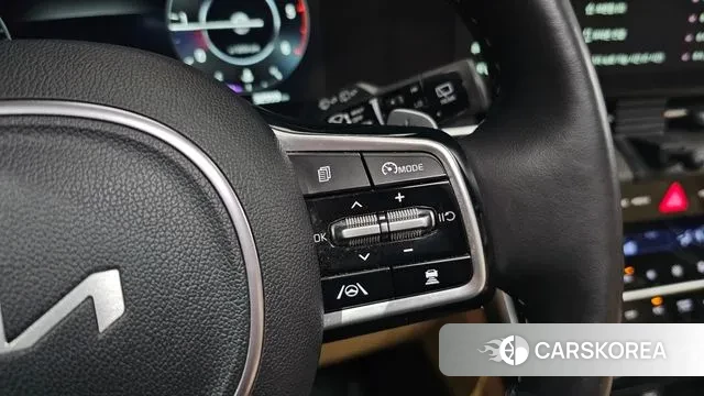 Kia Carnival 4th generation id 3207281 из Кореи 10