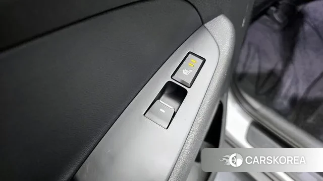 Hyundai All New Tucson id 3692587 из Кореи 10