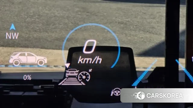 Mercedes-Benz GLE-Class W167 id 3467963 из Кореи 10