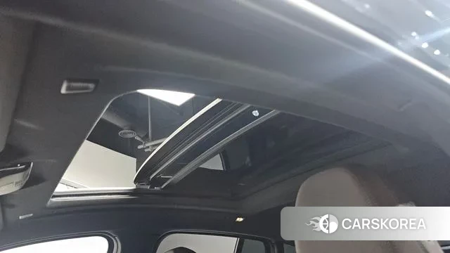 BMW X4 (G02) id 3576154 из Кореи 10