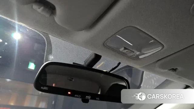 Kia Morning Urban (JA) id 3752466 из Кореи 10