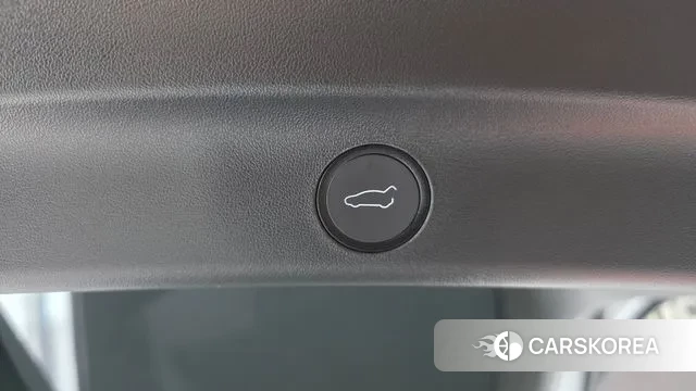 Tesla Model Y id 3405237 из Кореи 10