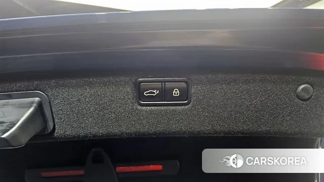 Genesis G80 id 3112628 из Кореи 10