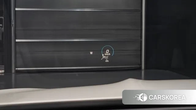 Mercedes-Benz EQB X243 id 3383423 из Кореи 10