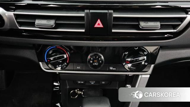 Kia Seltos id 4303722 из Кореи 10