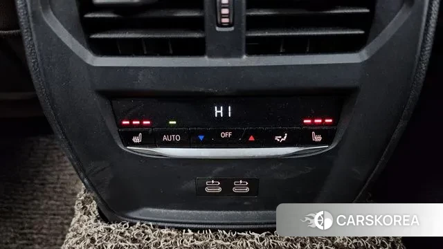 BMW 4 Series (G22) id 3582012 из Кореи 10