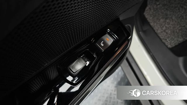 Ssangyong Berry New Tivoli id 4202625 из Кореи 10