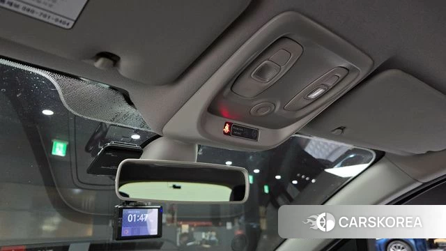 Renault Korea (Samsung) New QM3 id 3955673 из Кореи 10