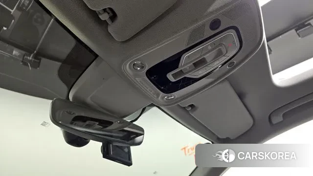 Audi A6 (C8) id 3390853 из Кореи 10