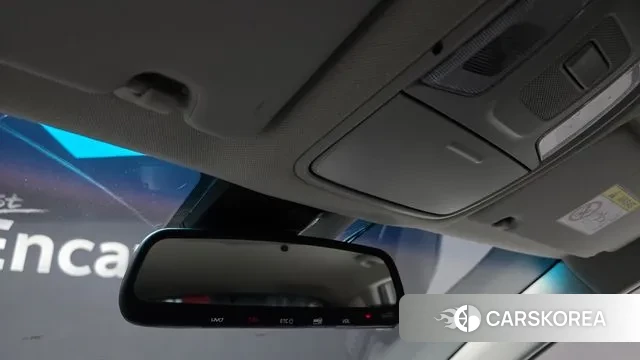 Kia The New Niro id 3339231 из Кореи 10