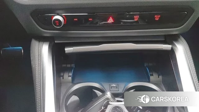 BMW 4 Series (G22) id 3321849 из Кореи 10