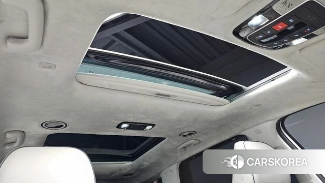 Hyundai The New Palisade id 4592220 из Кореи 10