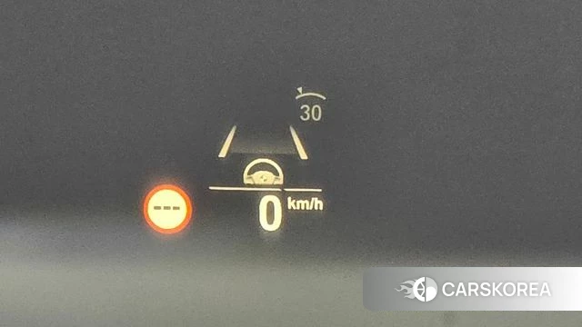 BMW X6 (G06) id 3860151 из Кореи 10