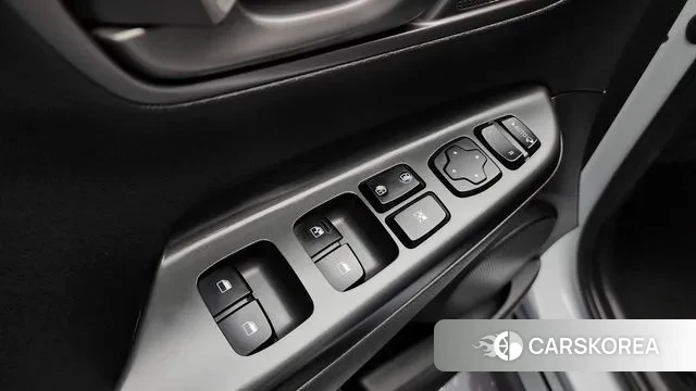 Hyundai Kona Electric id 3514567 из Кореи 10