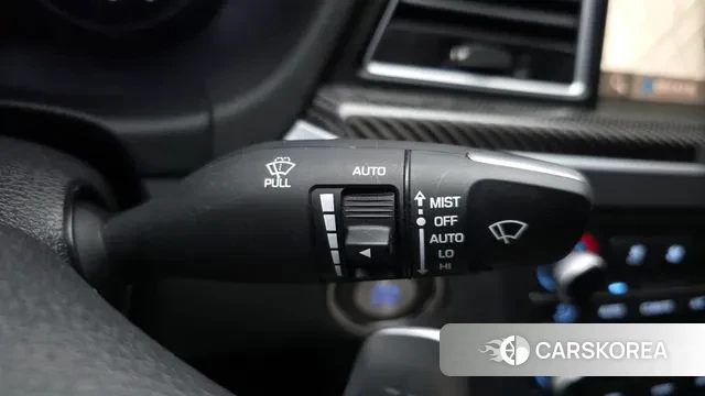 Genesis G80 id 3789332 из Кореи 10