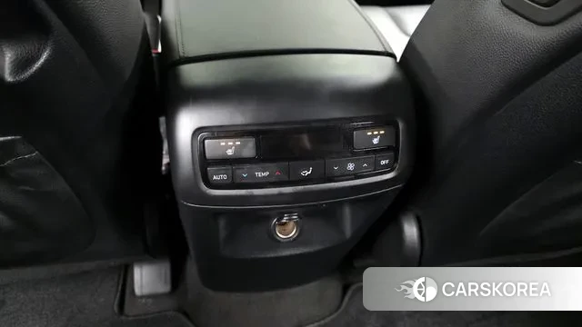 Hyundai Palisade id 3373046 из Кореи 10