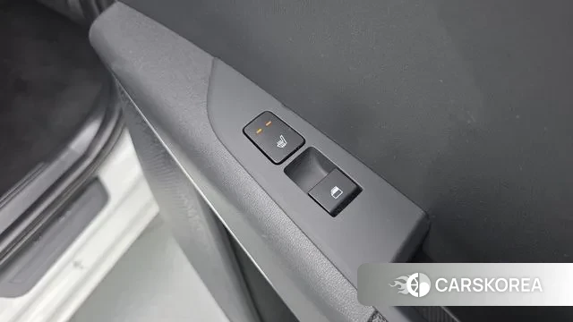 Kia Di Ol Nu Niro id 3751071 из Кореи 10