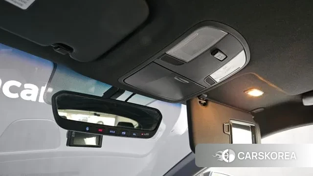 Hyundai Veloster (JS) id 3641630 из Кореи 10