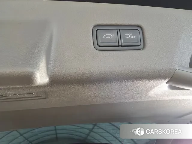 Kia Carnival 4th generation id 3385259 из Кореи 10