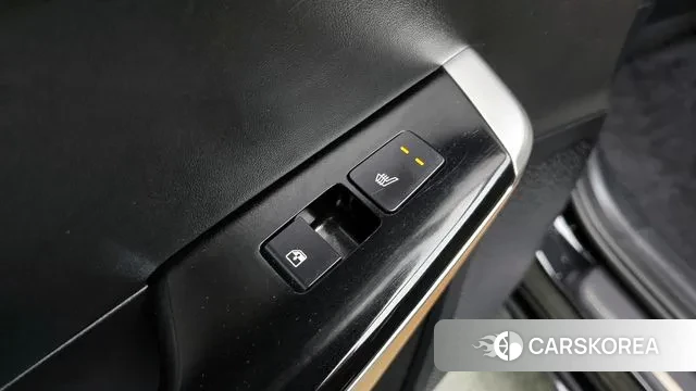 Kia EV6 id 3560948 из Кореи 10