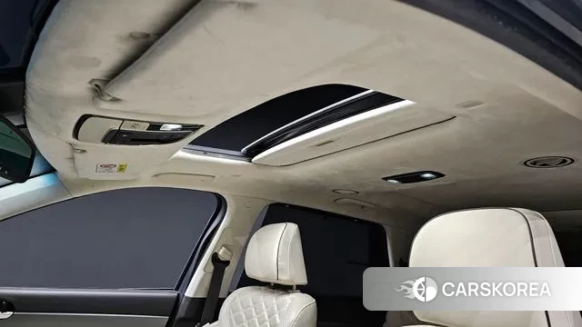 Hyundai Palisade id 3374061 из Кореи 10