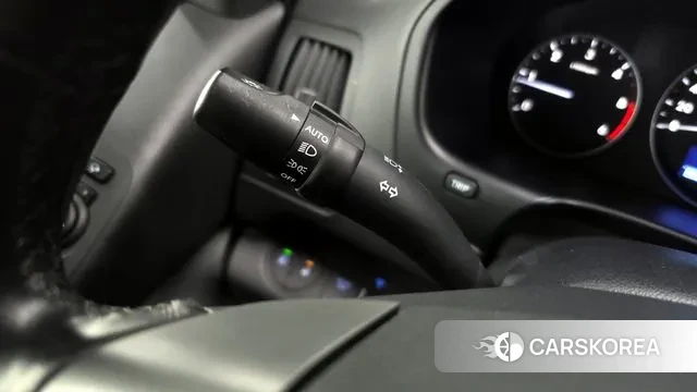 Hyundai The New Grand Starex id 3742621 из Кореи 10