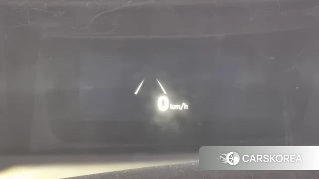 Genesis G90 id 3032780 из Кореи 10