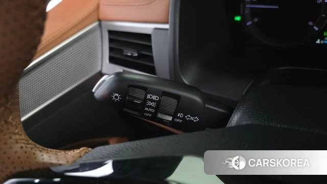 Ssangyong Rexton Sports id 4574617 из Кореи 10