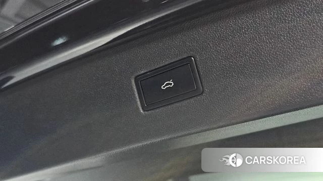Volkswagen Tiguan second Generation id 4520756 из Кореи 10