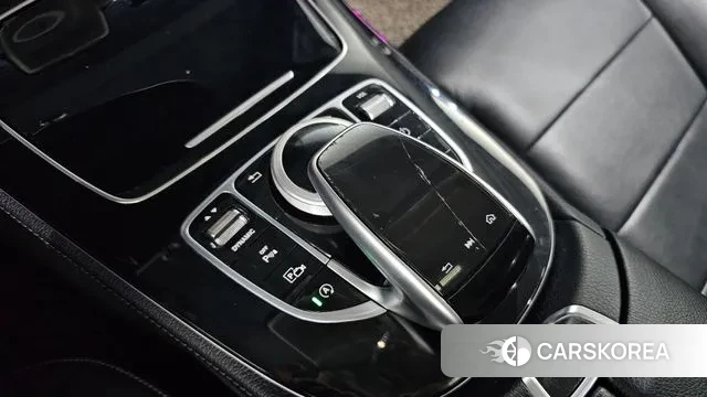 Mercedes-Benz E-Class W213 id 3766830 из Кореи 10