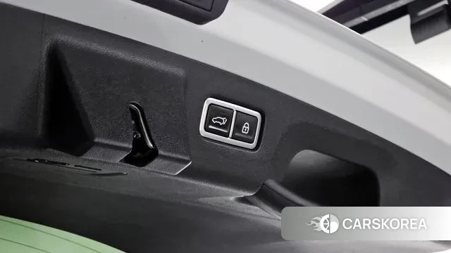 Kia Sorento 4th Generation id 3366931 из Кореи 10