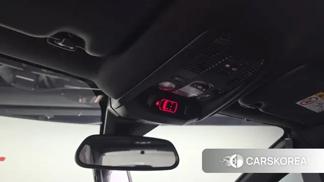 Peugeot 3008 second generation id 3617367 из Кореи 10