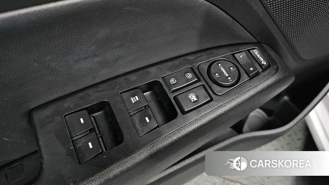 Hyundai Avante AD id 4626527 из Кореи 10