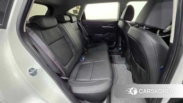 Kia The New Seltos id 3786151 из Кореи 10