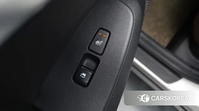 Kia The New Seltos id 3037029 из Кореи 10