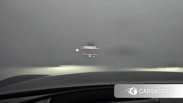 Genesis G90 (RS4) id 4730922 из Кореи 10