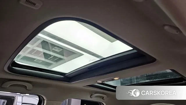 Mini Cooper Countryman id 3324373 из Кореи 10