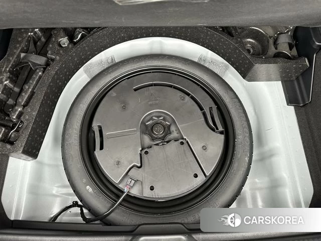 Audi Q2L id 4307486 из Китая 10