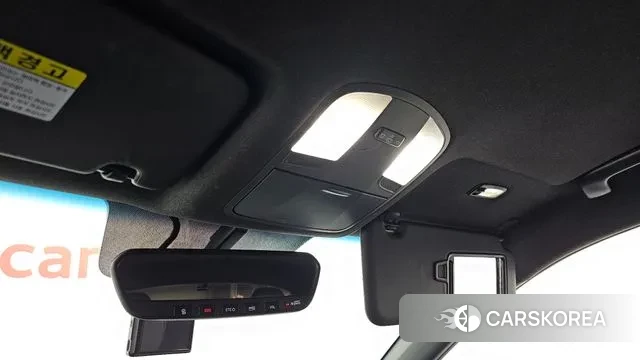 Hyundai Veloster (JS) id 3728688 из Кореи 10