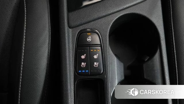 Kia Niro id 4496689 из Кореи 10