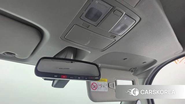 Kia The New Kia Ray id 4935527 из Кореи 10
