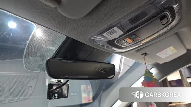 Hyundai Avante (CN7) id 3412282 из Кореи 10