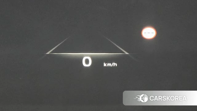 Kia Di Ol Nu Niro id 4201878 из Кореи 10