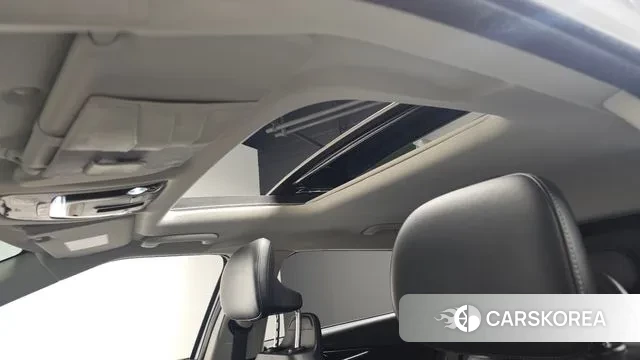 Kia EV6 id 3582063 из Кореи 10