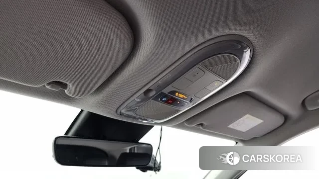 Hyundai Ionic 5 id 2930862 из Кореи 10