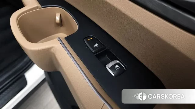 Kia Sorento 4th Generation id 3674909 из Кореи 10