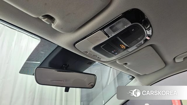 Hyundai Sonata (DN8) id 4196874 из Кореи 10