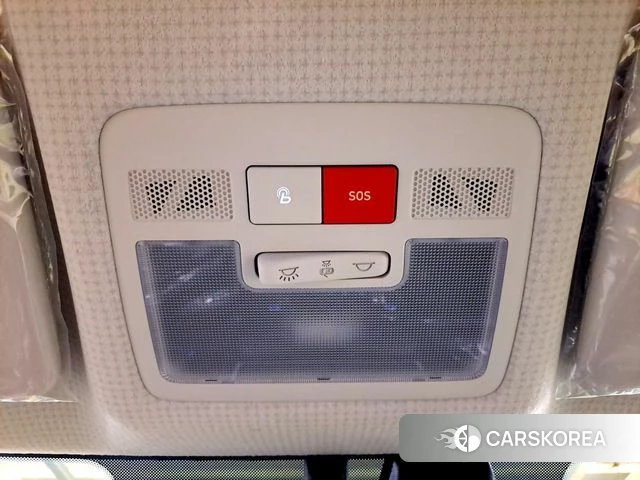 Hyundai The New Casper id 3798106 из Кореи 10